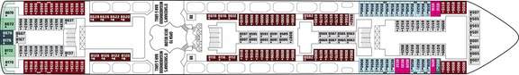 Deck Plan deck-7